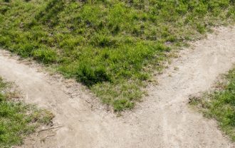 運気をつかむことが大切